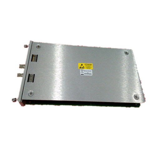 126648-01 Bently Nevada Keyphasor 모듈 Bently Nevada 3500/25 Keyphasor 모듈