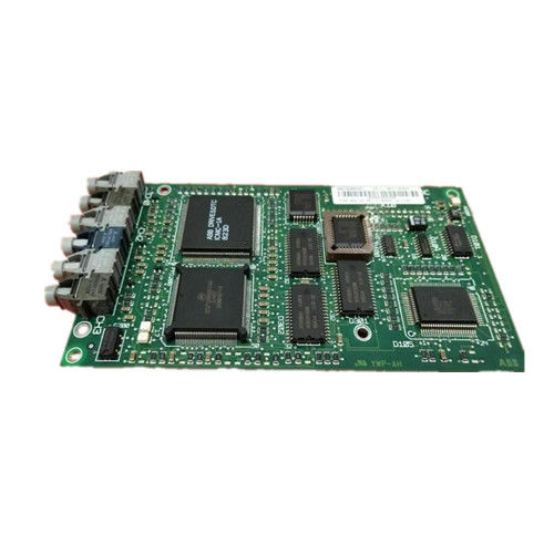 AMC-DC 3ADT309900R1 ABB PLC 회로판 S800 입출력 DCS 브랜드 뉴 1년 보증