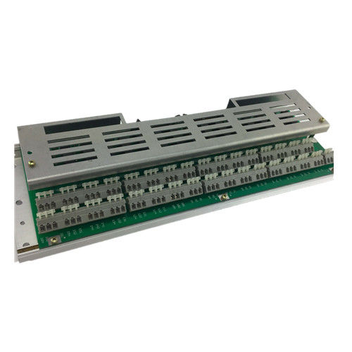 ARC093A V1 HIEE300690R1 ABB PLC 릴레이 출력 모듈 I/O VDF DCS ABB 모듈