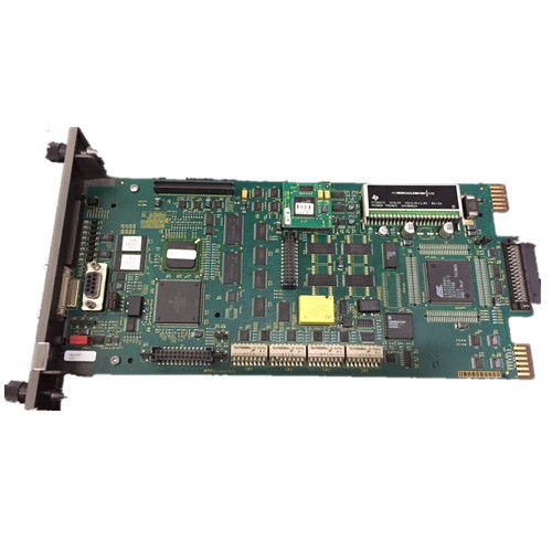 BRC300 BRC-300 P-HC-BRC-30000000 ABB Bailey PLC 하모니 브리지 컨트롤러 VDF DCS ABB 모듈