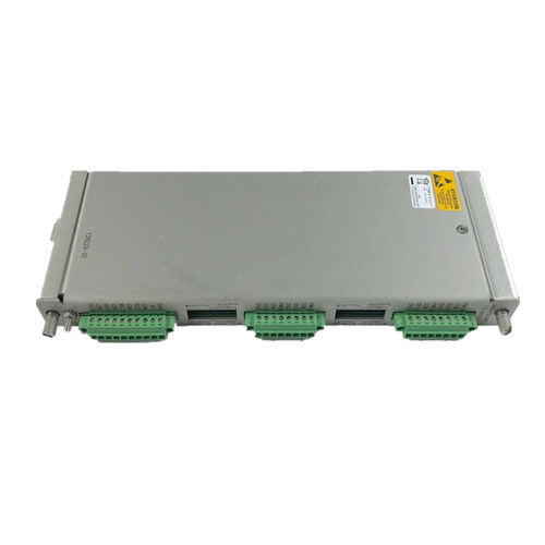 128229-01 Bently Nevada 3500/42M TSI Proximitor 지진 I/O 모듈 PLC