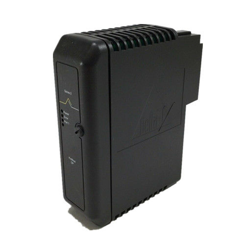 KJ3243X1-BA1 Emerson EPRO DeltaV 시리즈 2 Plus Profibus DP 카드 VE4022 12P2830X022 Fisher-Rosemount