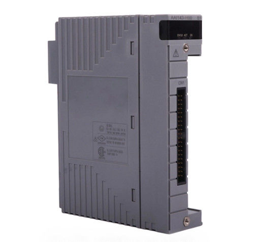 AAI143-H00 S1 Yokogawa DCS 아날로그 입력 모듈 4 ~ 20mA 절연 16 채널