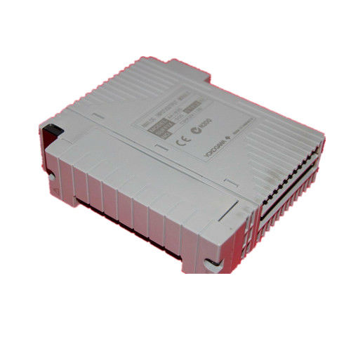 AAI835-S00 S2 Yokogawa DCS 아날로그 입력 출력 모듈 I/O 모듈 스타일 S2 DCS Yokogawa PLC