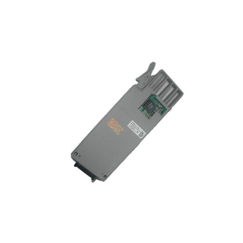 AAM10 S1 Yokogawa DCS 전류 전압 입력 모듈 스타일 S1 DCS Yokogawa PLC AAM10S1