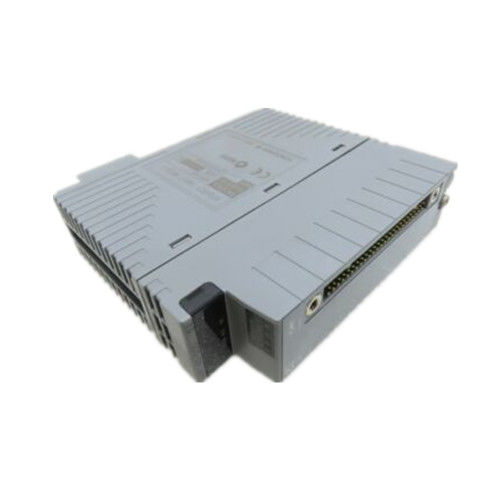 AAR145-S03 Yokogawa DCS RTD/POT 입력 모듈 스타일 S1 DCS Yokogawa PLC AAR145S03