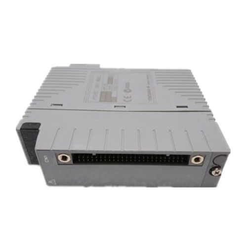 AAR145-S50 Yokogawa DCS RTD/POT 입력 모듈 스타일 S1 DCS Yokogawa PLC AAR145S50