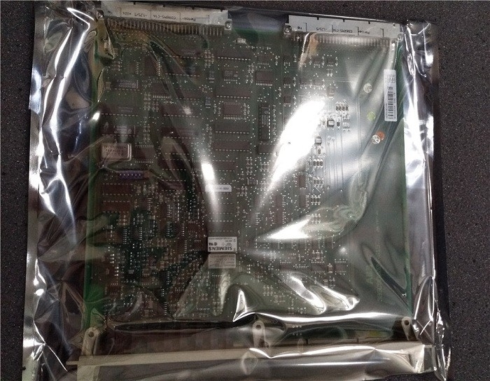 DSBB170 ABB AC S100 아날로그 입력 출력 보드 I/O 모듈 PLC 예비 부품 57310256-DL