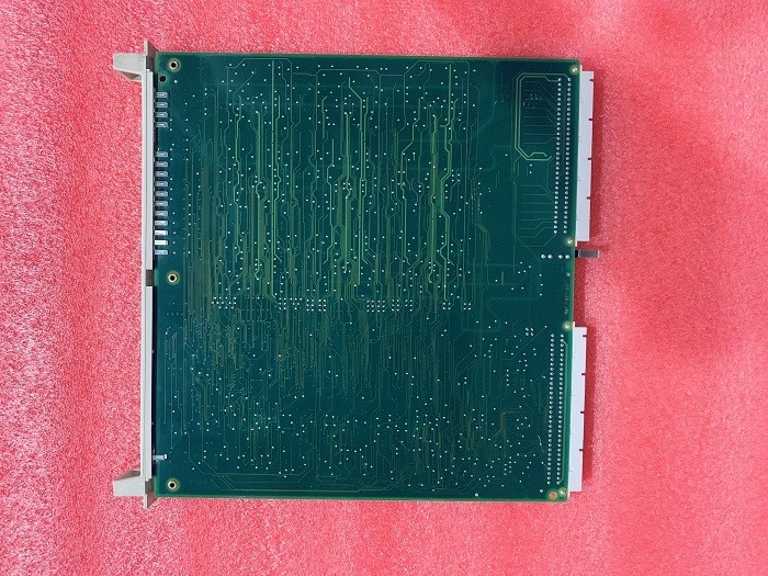 DSDX180A ABB MasterPiece 200 I/O 모듈 디지털 입력/출력 보드 PLC 예비 부품 3BSE018297R1