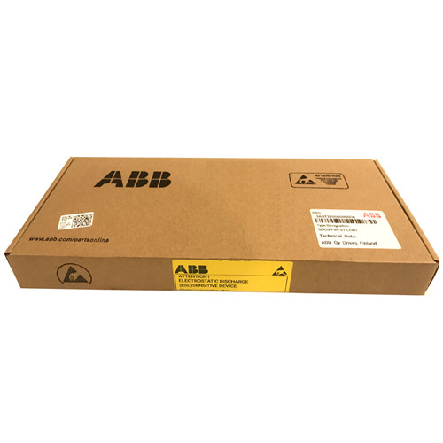 DDCS / PC 카드 어댑터 PLC 예비품의 NDPC-02 ABB DCS 구동창 PC 어댑터 케이블