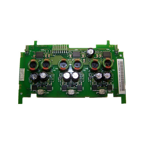 NGDR-02 ABB 인버터 ACS600 일련 드라이버 보드 게이트 회로 카드 PLC 예비품