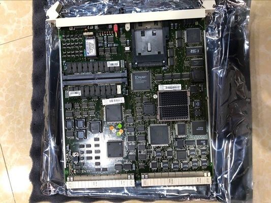 PM511V16 ABB Advant OCS Processor Module Unit PLC Spare Parts 3BSE011181R1