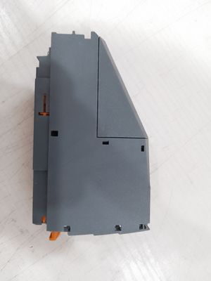X20IF1041-1 B&R X20 PLC Communication Module With A CANopen Interface