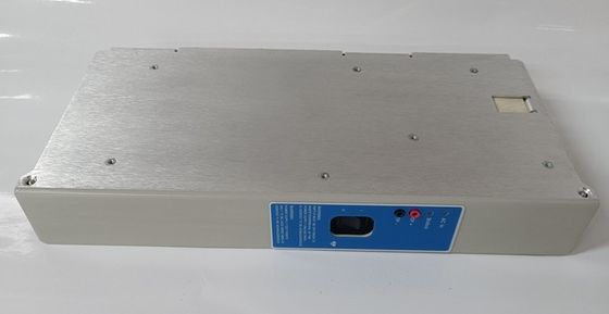 SPS5710 Honeywell 51199929-100 Power Supply Module