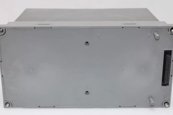 AMN32 YOKOGAWA Connector I/O Analog Input Module 16 Channel DCS Systems Nest For Connector Type 24 V DC