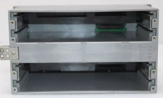 AMN32 YOKOGAWA Connector I/O Analog Input Module 16 Channel DCS Systems Nest For Connector Type 24 V DC