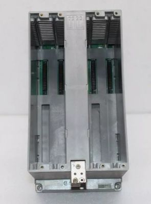 AMN32 YOKOGAWA Connector I/O Analog Input Module 16 Channel DCS Systems Nest For Connector Type 24 V DC