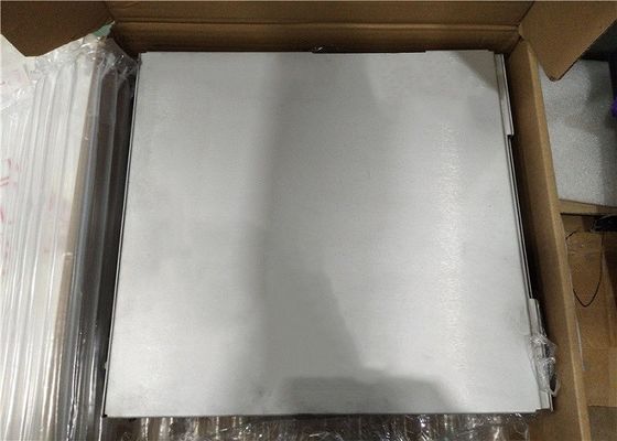 51196653 200 Honeywell Dcs Tdc 3000 Five Slot File Power Supply