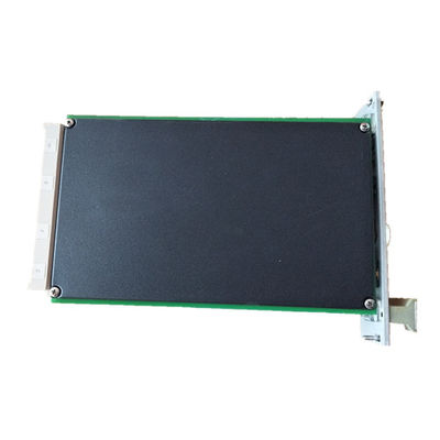 MMS 6831 Emerson EPRO Interface Card RS485 To RS232 MMS 6831 Dcs Operating System