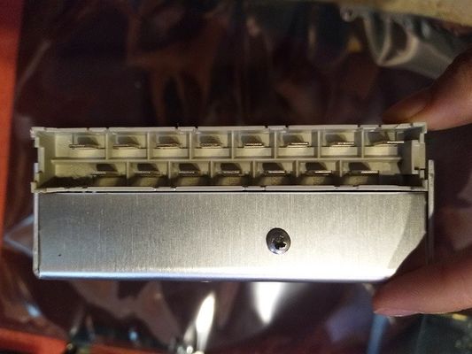 G3LH ABB Drives SYKO Interface Card Module For Analog Channels PLC Spare Parts 1KHW000640R0001