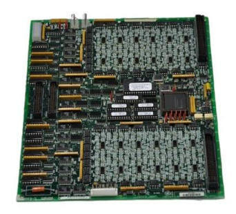 DS200TCDAH1B GE 보드 카드, 디지털 I/O 채널에 광전식 채택