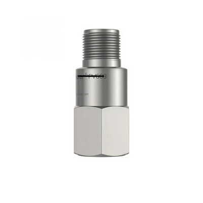 CP216 143-216-000-031 통합 케이블이 있는 고온 압전 동압 센서