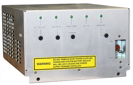 51198947-100 Honeywell 고성능 전원 공급 장치 모듈